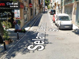 Üsküdar Bağlarbaşında Fırsat Daire