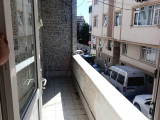 Kiralık Daire