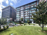Beylikdüzü Adnan Kahveci Sahibinden Butik Sitede Ultra Lüx 3+1 Daire