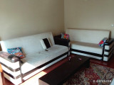 Sahibinden Silivri Kiptaş 2 Eşyalı Daire