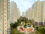 Acil Kiptaş 2 Sahibinden Satılık Boş Daire