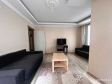Sahibinden Satılık 2+1 Daire Torium Avm Beylikdüzü Haramidere Sanayi Metrobüs 5 Dakika Yürüme Mesafe