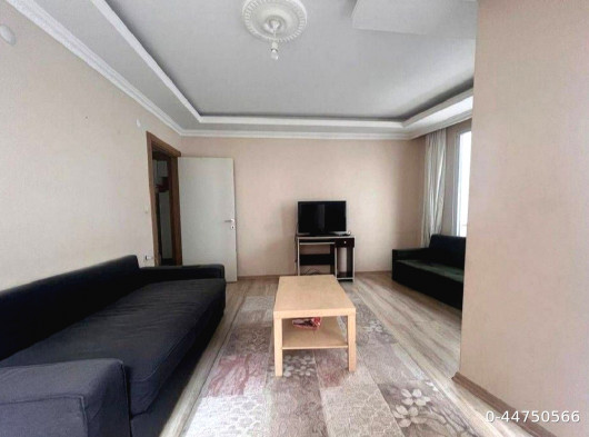 Sahibinden Satılık 2+1 Daire Torium Avm Beylikdüzü Haramidere Sanayi Metrobüs 5 Dakika Yürüme Mesafe