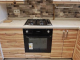 Sahibinden Orhantepe'de İçi Lux Yapılı Klimalı 2+1 Kiralık