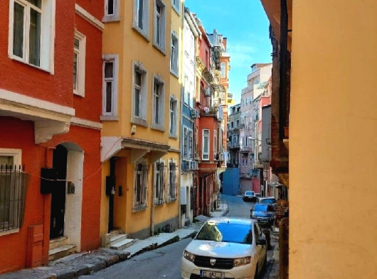 Sahibinden Öğrenciye Yabancıya Kiralık