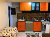 Sahibinden Sezonluk  Yazlık Denize 10 Mt1+1 Daire Eşyalı