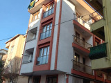 Kiralık Yeni Daire