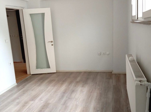 Acil Acil Acil Sahibinden Satılık 2+1 Daire