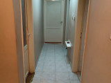 Selimpaşa Satılık Eşyalı Daire
