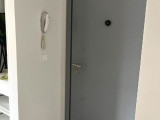 Göktürk Merkez - Kemerlife 22 Sitesi, 3+1 Bahçe Katı