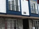 Sahibinden Satılık Daire