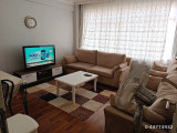 Sahibinden Eşyalı Dönemsel Kiralık 3+1 110 M2 Daire