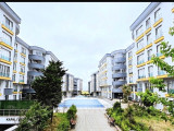 Acill Sahibinden Eşyalı 2+1