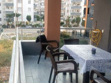 Sahibinden Satılık Full Eşyalı T