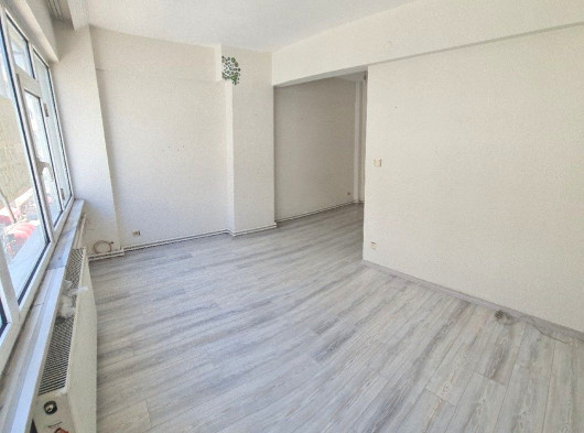 Sahibinden Bakırköyün Merkezinde