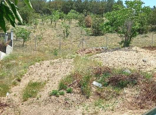 Çayyolu Yaşamkente Kıralık Daıre