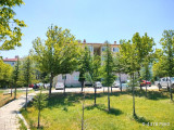 Yaşamkent Toki De Ara Kat 3+1