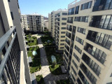 Taşınmaya Hazır Boş Hakyapı Onlife 2+1 Büyük Tip