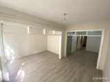 Bayrampaşa Merkezinde Sağmalcılar Metrosuna 5dk Mesafede Kiralık Daire