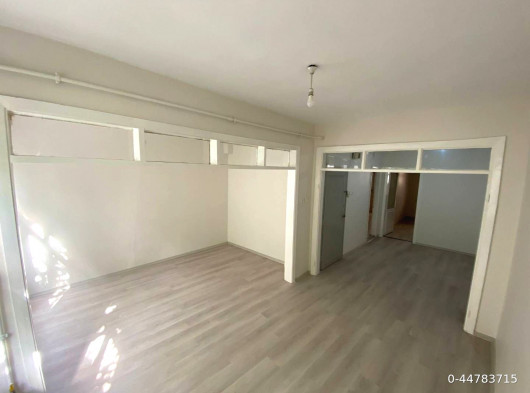 Bayrampaşa Merkezinde Sağmalcılar Metrosuna 5dk Mesafede Kiralık Daire