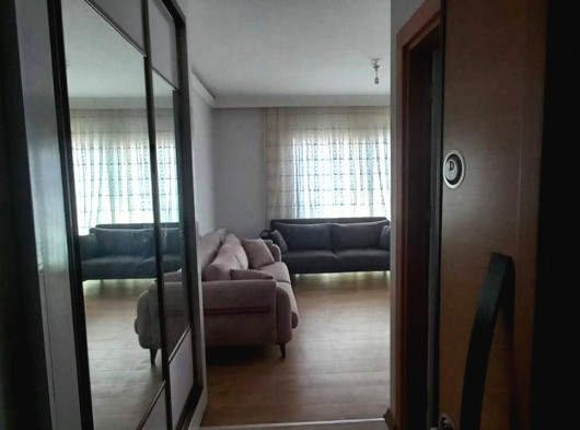 Adana/seyhan/yeşilyurt Sahibinden Kiralık Geniş 1+1