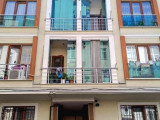 Krediye Uygun Sahibinden Bağcılar Kazım Karabekir Mh. Dubleks Daire