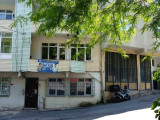 Tarabya