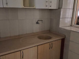 Cumhuriyet Parkına 300 M Mesafede Sahibinden Kiralık