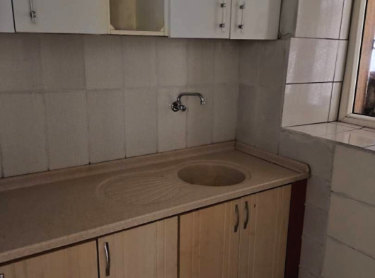 Cumhuriyet Parkına 300 M Mesafede Sahibinden Kiralık