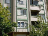 Ataşehir Gardenya 6 Sitesi Blok3 Da13
