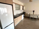 Future Parkte Kiralık 2+1 Eşyali