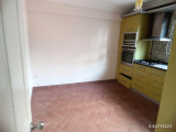Fatih İskenderpaşada Kiralık Dublex