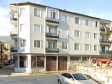 Gemlik Te Yatırımlık Eşyalı, Yüksek Kira Getirili Satılık