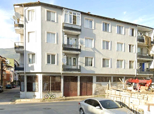 Gemlik Te Yatırımlık Eşyalı, Yüksek Kira Getirili Satılık
