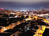 Sahibinden Satılık 1+1 Mert Life Rezidansta1+1 Daire S