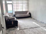 Hacıahmet Beyoğlu Satılık Daire 2+1