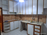 Devrek Merkez 3+1 Kiralık Ahmet Taner Kışlalı İlköğrt. Okul Yanı