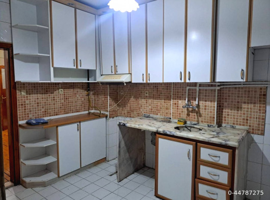 Devrek Merkez 3+1 Kiralık Ahmet Taner Kışlalı İlköğrt. Okul Yanı