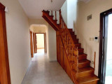 Kiralık Geniş Ve Ferah Dubleks Daire