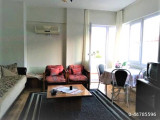 Yazlık Veya Kışlık ; Deniz Kenarında , 2+1; 100 M2, Ferah Aydınlık Kullanışlı Daire