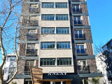 Açıklamayı Okuyun Acil Satılık Yatırımlık 1 Dairede 5/1 Hisse