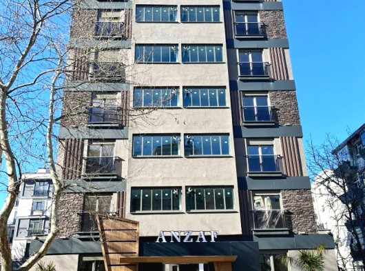 Açıklamayı Okuyun Acil Satılık Yatırımlık 1 Dairede 5/1 Hisse
