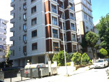 Dikkat! Bu Fiyata Sayılı Günler 2+1,Suadiye Mükemmel Lokasyon, Geniş(net 92m2),Genç, 3cephe,6.Arakat