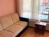 Full Eşyalı Yüksek Giriş 2+1 Gülhane Ve Şehir Hastanesi Yakını