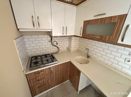 Sahibinden Kiralık 1+1