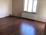 Sahibinden Satılık Daire