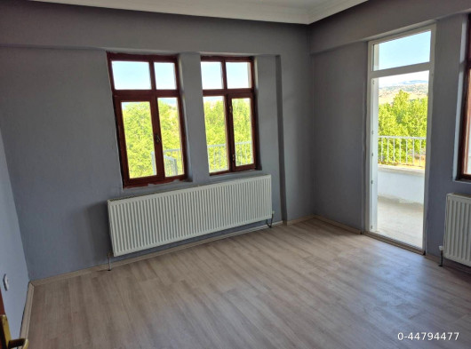 Osmangazi De Kiralık Daire