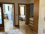 Sahibinden Eşyalı Kiralık