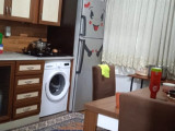 2 Nolu Bostancida 4+1 Sobali Eşyasiz Kiralik Daire