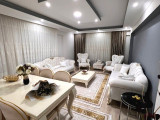 Sahibinden Sosyal Donatılı 4+1